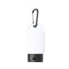 Protetor Solar Cretus