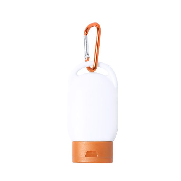 Protetor Solar Cretus