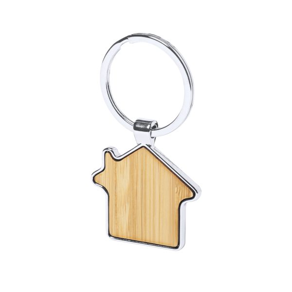 1025-W.jpg Porta-Chaves Cutum