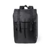 1040-002-P.jpg Mochila Budley