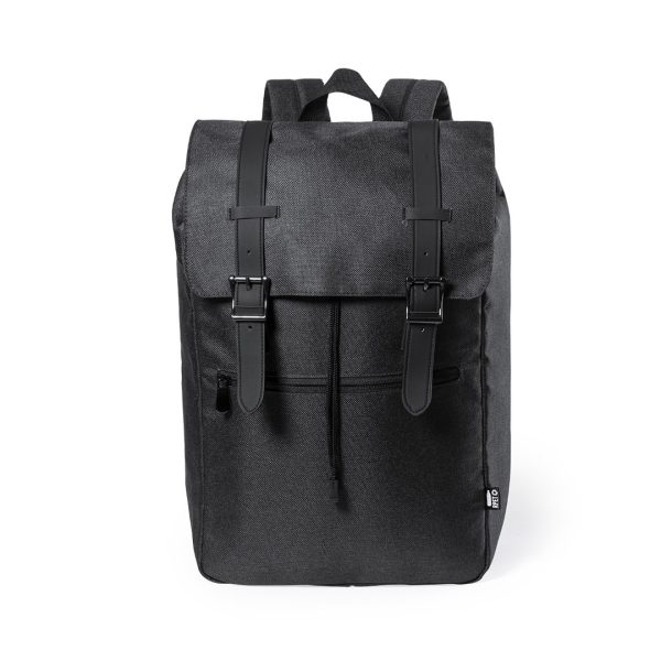 1040-002-P.jpg Mochila Budley