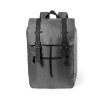 1040-008-P.jpg Mochila Budley