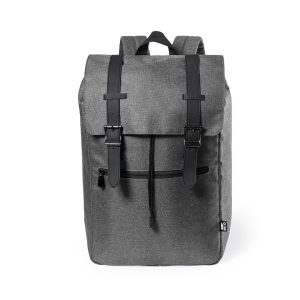1040-008-P.jpg Mochila Budley