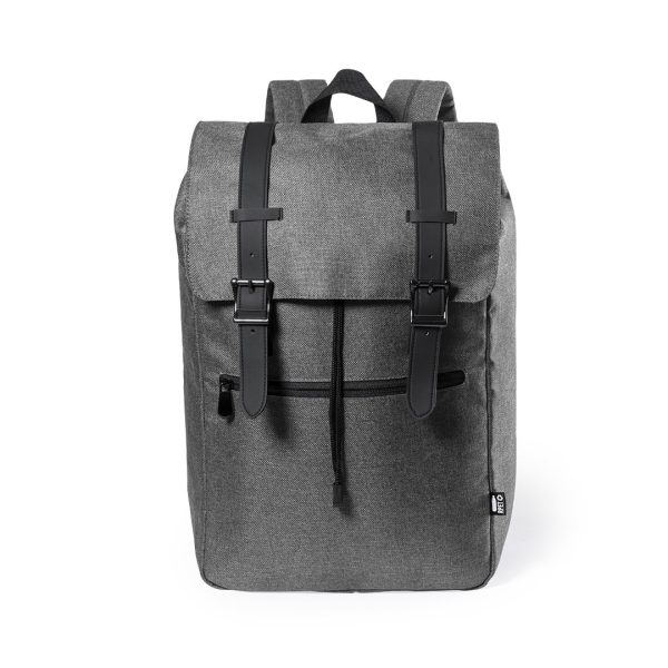 1040-008-P.jpg Mochila Budley