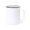 1046-001-P.jpg Caneca Térmica Hanna
