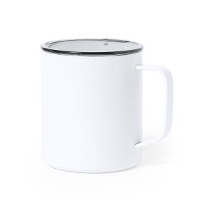1046-001-P.jpg Caneca Térmica Hanna