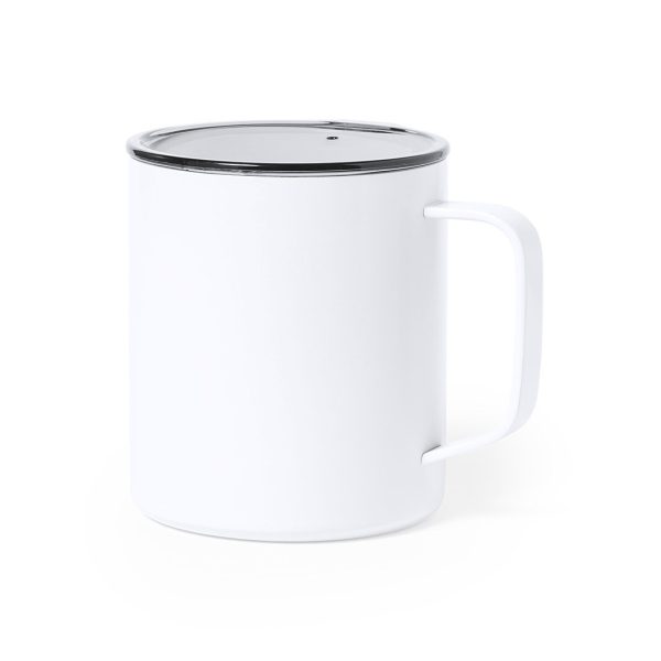 1046-001-P.jpg Caneca Térmica Hanna