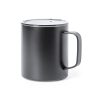 1046-002-P.jpg Caneca Térmica Hanna