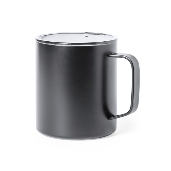 1046-002-P.jpg Caneca Térmica Hanna
