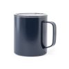 1046-006-P.jpg Caneca Térmica Hanna
