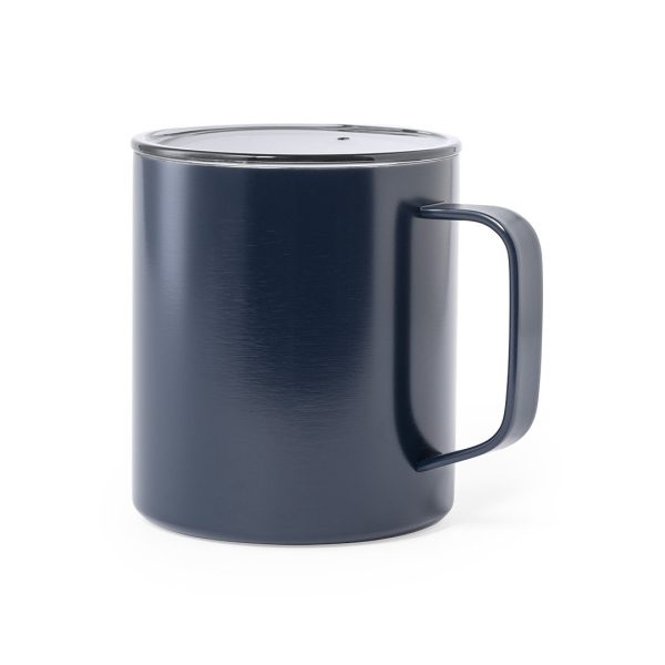 1046-006-P.jpg Caneca Térmica Hanna
