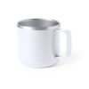 Caneca Shirley
