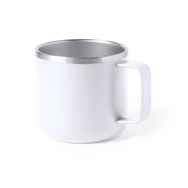 Caneca Shirley