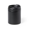 1050-002-P.jpg Copo Térmico Zirgul