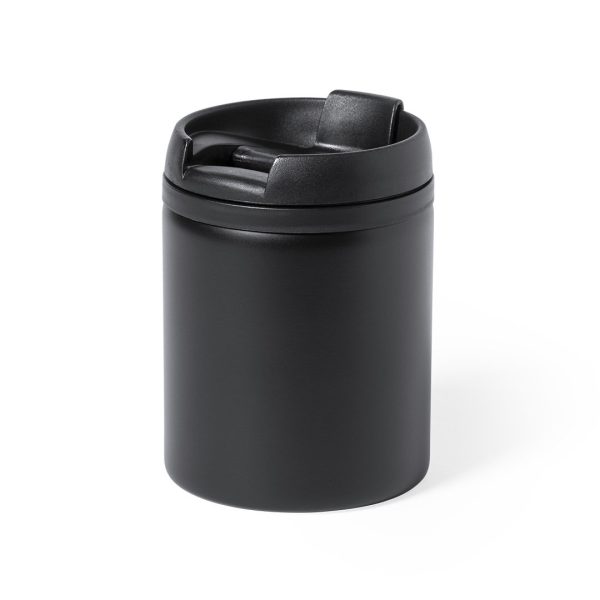 1050-002-P.jpg Copo Térmico Zirgul