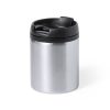 1050-009-P.jpg Copo Térmico Zirgul