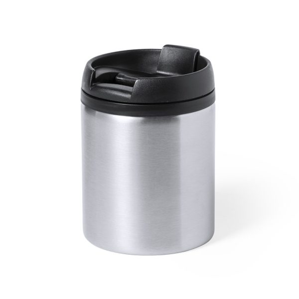 1050-009-P.jpg Copo Térmico Zirgul
