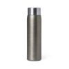 1056-009-P.jpg Garrafa Térmica Kenay