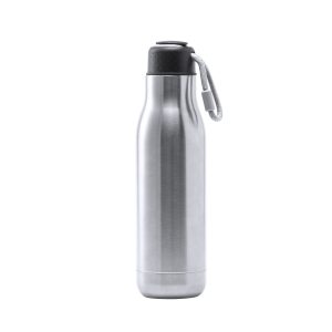 1060-W.jpg Garrafa Térmica Higrit