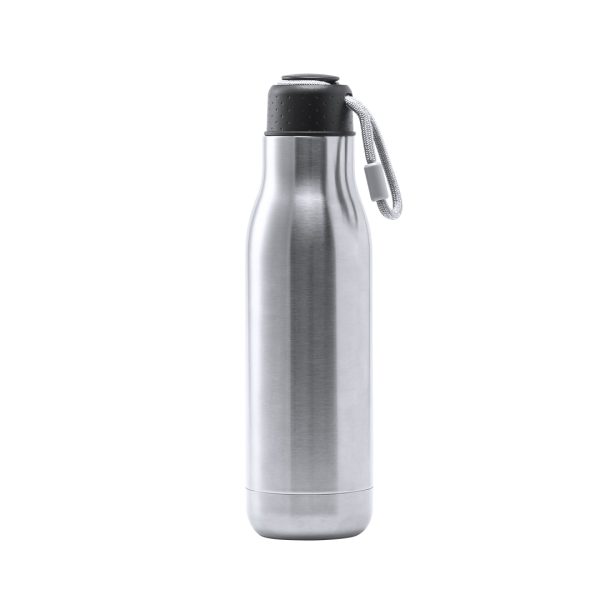 Garrafa Térmica Higrit