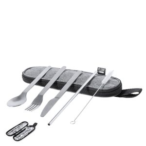 1067-W.jpg Set Talheres Tailung