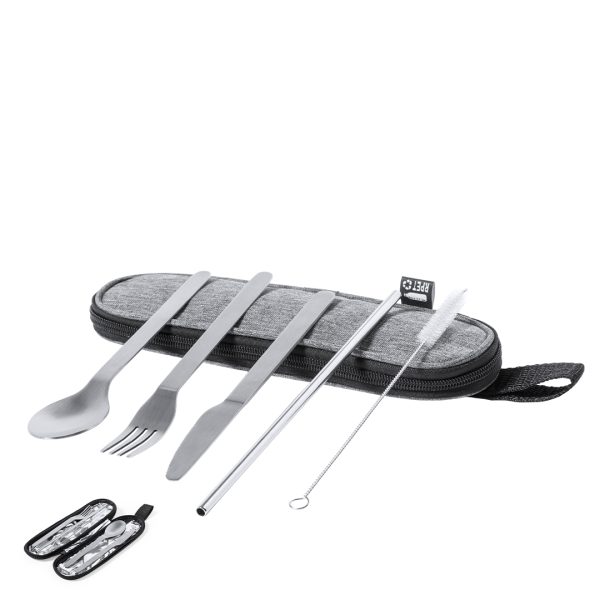 1067-W.jpg Set Talheres Tailung