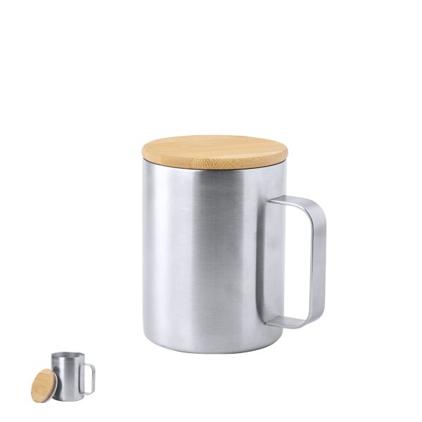 1069-W.jpg Caneca Térmica Ricaly