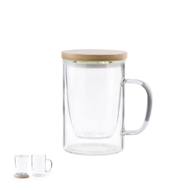 1073-W.jpg Caneca Chá Masty