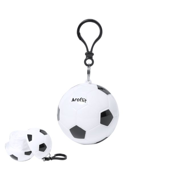 1084-W.jpg Porta-Chaves Poncho Gol
