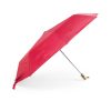 Chapéu de Chuva Keitty
