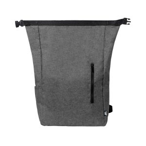 1089-008-P.jpg Mochila Sherpak
