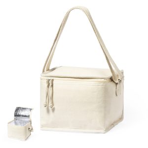 1094-W.jpg Bolsa Refrigeradora Lonfen