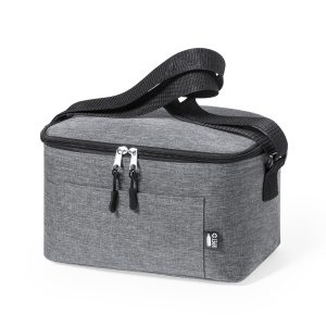 1095-008-P.jpg Bolsa Refrigeradora Elendil