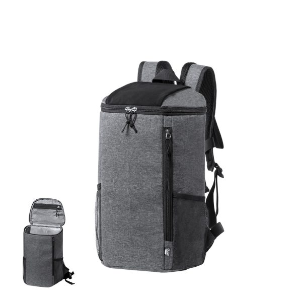 1096-W.jpg Mochila Refrigeradora Kemper