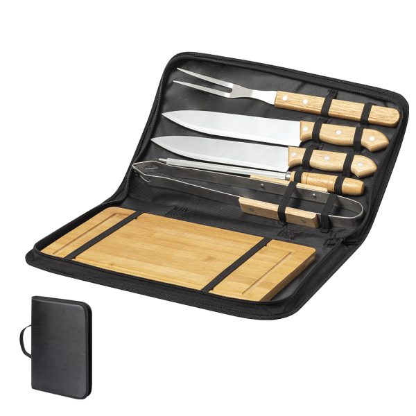 1112-W.jpg Set Churrasco Craxton