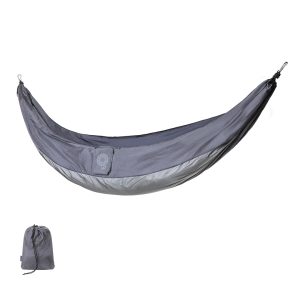 Rede Camping