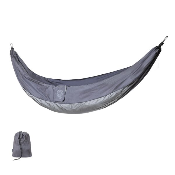 Rede Camping