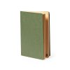 Caderno Rayish