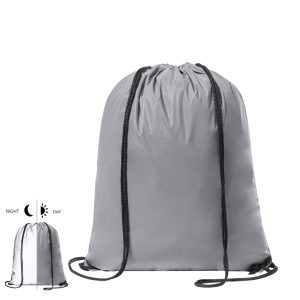 Mochila Bayolet