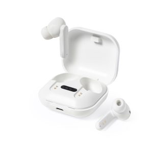 Auriculares Volpux RCS