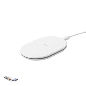 Carregador Zosmal RCS