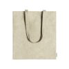 Saco Misix