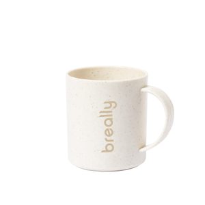 1160-W.jpg Caneca Esprit