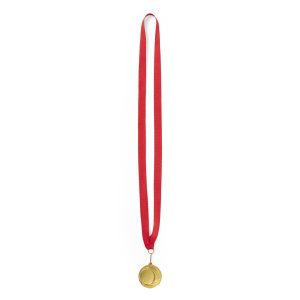 1190-W.jpg Medalha Konial