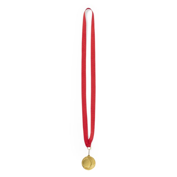 Medalha Konial