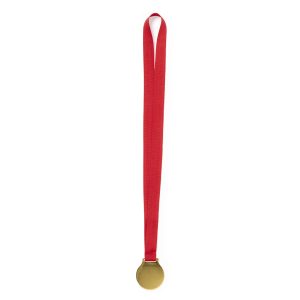 1191-W.jpg Medalha Maclein