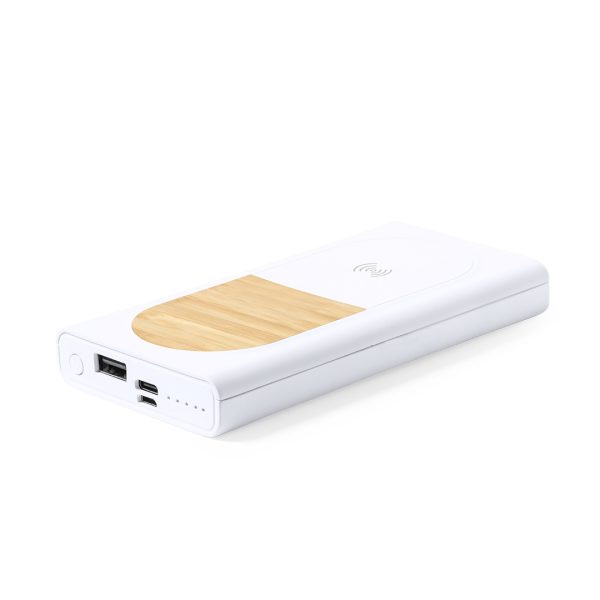 1196-W.jpg Power Bank Ditte