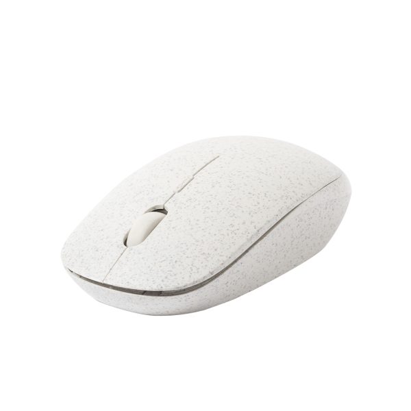 1198-W.jpg Rato Estiky