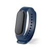 1205-019-P.jpg Bracelete Inteligente Selkos