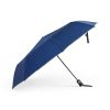 1220-006-P.jpg Chapéu de Chuva Nereus